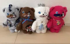 2025年最新】ハミクマグッズの人気アイテム - メルカリ