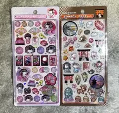 月月♡様 リクエスト 2点 まとめ商品