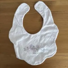 Item thumbnail for item 7541a7a7-20e0-4995-b396-81f8756d5c79