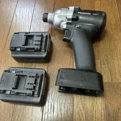 Item thumbnail for item 330f07ea-be04-4bda-8e8a-9906ae71623a