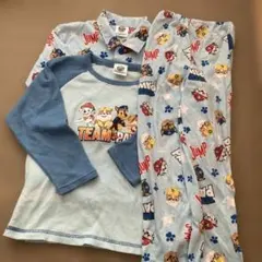 Item thumbnail for item b6e5742f-6c44-4135-bc44-233194676620