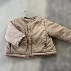 COMME CA ISM ベビー福袋セット