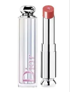 ♡様 リクエスト 2点 まとめ商品