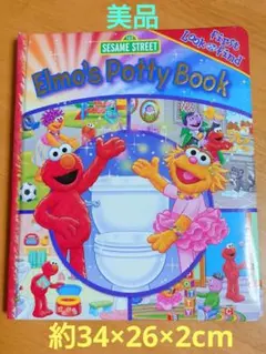 Item thumbnail for item 44b30212-e8de-4698-9e93-01923dcd8901