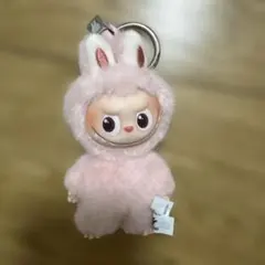 コ*コ様 PIN FOR LOVEラブブ