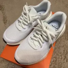 レディース スニーカー22cm