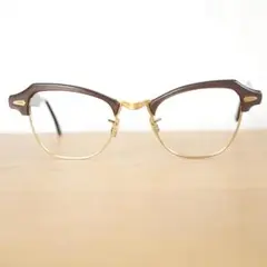 Item thumbnail for item 5ac08dfa-cd63-493a-bc85-b4c859ab5057