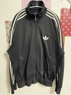2025年最新】 00s adidas トラックジャケットの人気アイテム - メルカリ