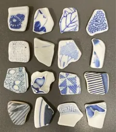 こめびつ様 リクエスト 3点 まとめ商品