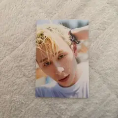 Item thumbnail for item cbc5dff1-907f-4b52-964b-7dba835e0f35