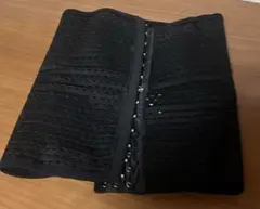 Item thumbnail for item 4ea6e66b-11f7-47dc-a982-6a6163147440