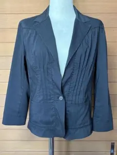 Item thumbnail for item 360b8603-eab7-4291-8dfe-4aee6d603ff1