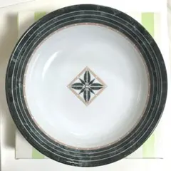 Item thumbnail for item 014bdb22-3913-47a3-a940-2862daa24b25