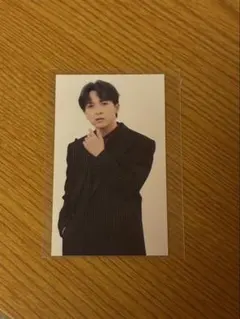 雅様 リクエスト 2点 まとめ商品