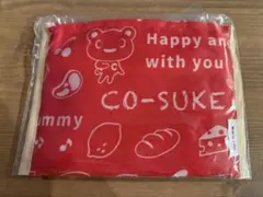 Item thumbnail for item a1d1f572-9781-4ac9-8063-388ef7fbb9a4