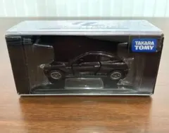 미개봉 トミカリミテッド NISSAN GT-R SpecV 0110