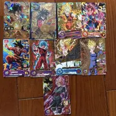 Item thumbnail for item f0cccc53-7b37-454c-a01e-1b1f60848e40