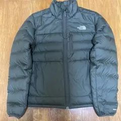 THE NORTH FACE MENS HOMME 2 ダウンジャケット S