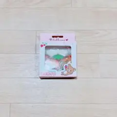 コリラックマ キャラクター玩具