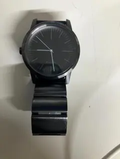 2026年最新】wen wristの人気アイテム - メルカリ