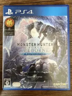 Item thumbnail for item 8cf0bd81-c4f4-4571-9295-1100cc1f4f33