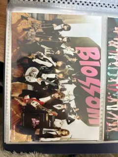 Item thumbnail for item 927ff4b9-2b23-4a6c-95f5-385ca0a06e91