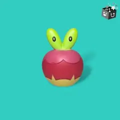 ゆうちゃん @断捨離セール開催中！様 リクエスト 3点 まとめ商品