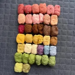 TomTom様 リクエスト 2点 まとめ商品