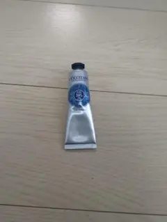 L'OCCITANE シア ハンドクリーム 30ml