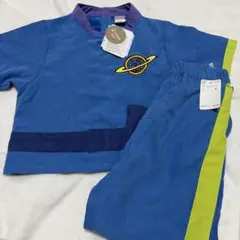 トイストーリー　セット　なりきり　コスプレ　　ディズニー　グリーンメン 110