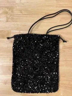 Item thumbnail for item 38465c5f-cb63-4432-8c84-fce5f2226d4d