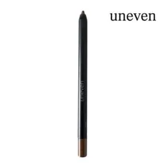 uneven アニヴェン　ペンシルアイライナーのサムネイル