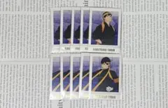 ハイキュー 応援団 ぱしゃこれ