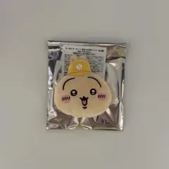ちいかわ ちいかわマーケット 販促 おかおバッジ うさぎ