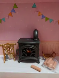 Item thumbnail for item 864ca6e7-1e27-48a8-a41d-c2345a626a35