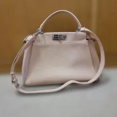 ももも様 リクエスト 2点 まとめ商品