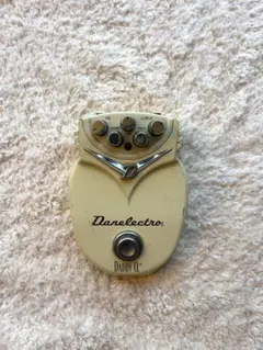2026年最新】danelectro daddy oの人気アイテム - メルカリ