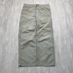 ARC'TERYX BASTION PANT W32のサムネイル