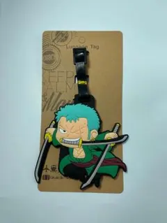 Item thumbnail for item b9ad38b0-1472-4435-8e2e-3b5109f40270