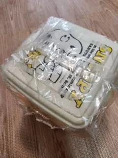 Item thumbnail for item f3bc7870-f07e-4911-bdb9-21bf3c9f458c