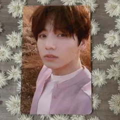 2025年最新】loveyourself グクの人気アイテム - メルカリ