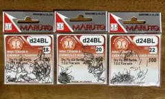 Item thumbnail for item d8da8e70-eb89-455c-8c38-f1cc67048557