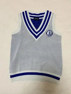 パーリーゲイツ ベスト レディースウェア