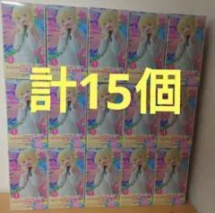 1点あたり1100円以下】鬼滅の刃 DAKI（堕姫） 12個セット - メルカリ