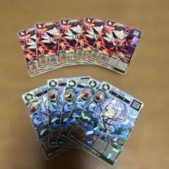 モンスター列伝 オレカバトル2