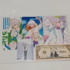 いれいす 初兎 まとめ売り