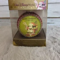 Item thumbnail for item 1770d05a-4b26-4543-98a6-edb338db9ae5