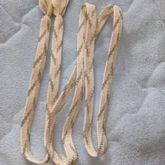 Item thumbnail for item 398f9ad0-f8d2-4738-8fdd-ac0ff4f56d6f