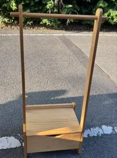 現地引取りのみ対応 IDEE ワラビー 札幌 - メルカリ