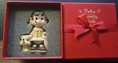 Item thumbnail for item e2f8ff48-89d1-4e86-9c0c-f7d2a4a77439